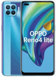 Замена разъема зарядки на телефоне OPPO Reno4 Lite в Тольятти